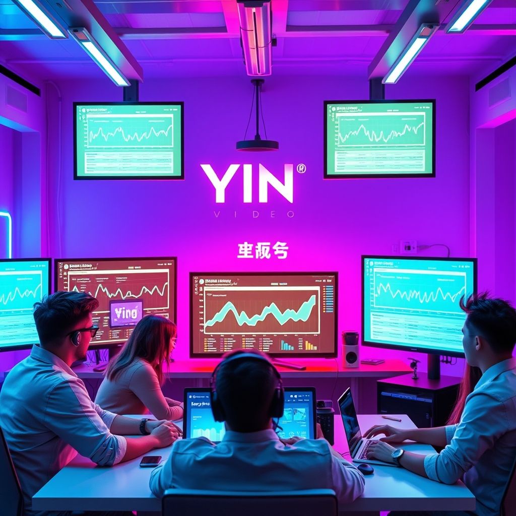 เนื้อหาแบบไหนที่ทำให้ 'ญินตามติด' ฮิต